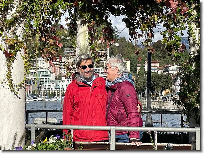 Clicca per scorrere le foto originali ingrandite